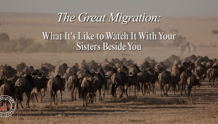 Great Migration