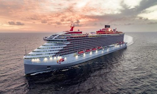 Scarlet-Ship-Exterior-1-scaled (1)
