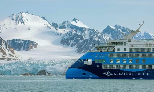 TD-Antarctica (1)