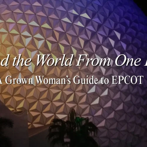 TD-Divas-EPCOT
