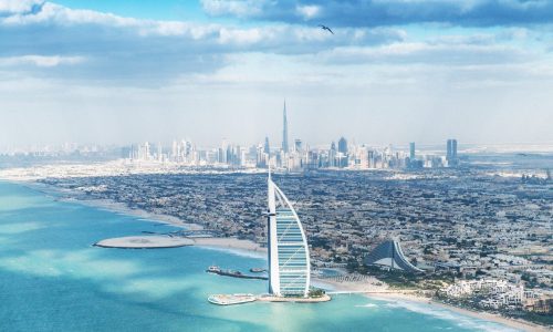 TD_Asset_2025-Dubai
