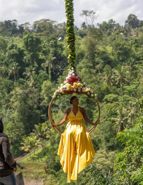 TD_Bali (1)