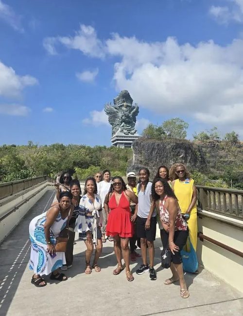 TD_Bali (3)