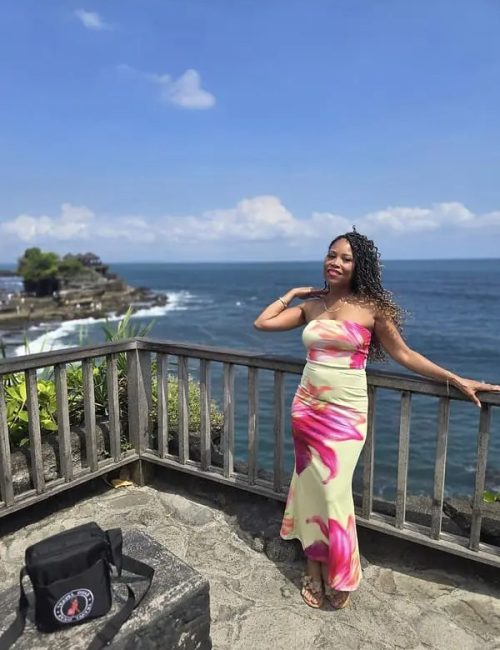 TD_Bali (6)