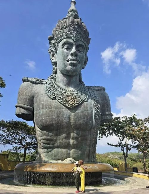 TD_Bali (9)
