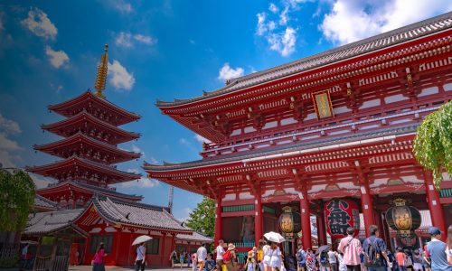TD_Tokyo (1)