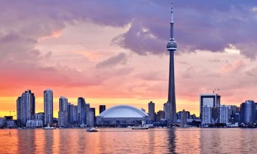 Toronto-Skyline-2