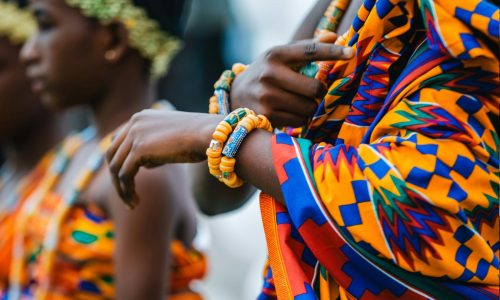 Travel_Divas_Ghana